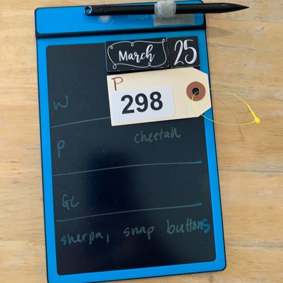 Levis Jacket Womens Extra Small Cheetah Comfort Zone Sherpa Snap Button Collared - Picture 15 of 16